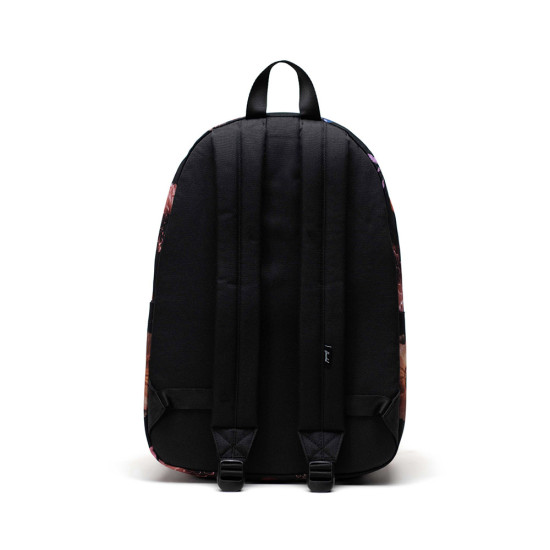Herschel Τσάντα πλάτης Classic Backpack XL